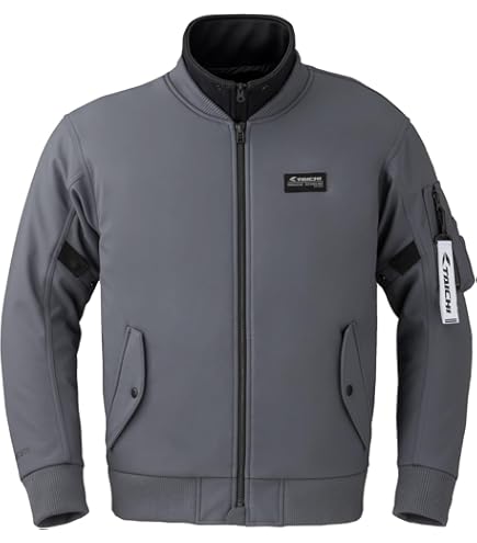 値下げ‼️【美品】RSタイチ 「RSJ319」ビエント エアー オリーブL Webike | RS TAICHI アールエスタイチ RSタイチ RSJ319 ビエントエアー